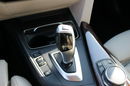 BMW 3GT Advantage Virtual Krajowa Gwarancja zdjęcie 16