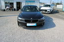 BMW 3GT Advantage Virtual Krajowa Gwarancja zdjęcie 1