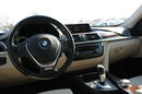 BMW 3GT Advantage Virtual Krajowa Gwarancja zdjęcie 20