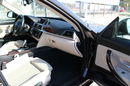 BMW 3GT Advantage Virtual Krajowa Gwarancja zdjęcie 24