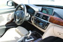 BMW 3GT Advantage Virtual Krajowa Gwarancja zdjęcie 27