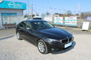 BMW 3GT Advantage Virtual Krajowa Gwarancja zdjęcie 2
