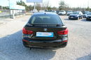 BMW 3GT Advantage Virtual Krajowa Gwarancja zdjęcie 3