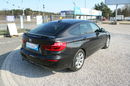 BMW 3GT Advantage Virtual Krajowa Gwarancja zdjęcie 4