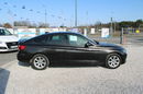 BMW 3GT Advantage Virtual Krajowa Gwarancja zdjęcie 5