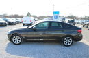 BMW 3GT Advantage Virtual Krajowa Gwarancja zdjęcie 6