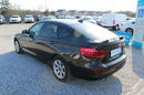 BMW 3GT Advantage Virtual Krajowa Gwarancja zdjęcie 7
