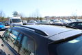 samochód osobowy Volkswagen zdjęcie 9