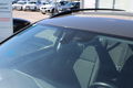 samochód osobowy Volkswagen zdjęcie 10
