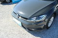 samochód osobowy Volkswagen zdjęcie 11