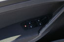 Volkswagen Golf Trendline LED Gwarancja Salon Polska F-VAT zdjęcie 13