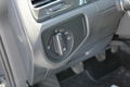 samochód osobowy Volkswagen zdjęcie 14
