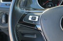 Volkswagen Golf Trendline LED Gwarancja Salon Polska F-VAT zdjęcie 15