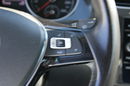 Volkswagen Golf Trendline LED Gwarancja Salon Polska F-VAT zdjęcie 16