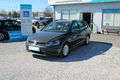 samochód osobowy Volkswagen zdjęcie 1