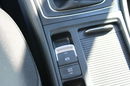 Volkswagen Golf Trendline LED Gwarancja Salon Polska F-VAT zdjęcie 21