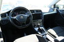 Volkswagen Golf Trendline LED Gwarancja Salon Polska F-VAT zdjęcie 23