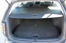 Volkswagen Golf Trendline LED Gwarancja Salon Polska F-VAT zdjęcie 24