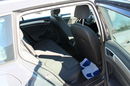 Volkswagen Golf Trendline LED Gwarancja Salon Polska F-VAT zdjęcie 25