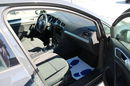 Volkswagen Golf Trendline LED Gwarancja Salon Polska F-VAT zdjęcie 26