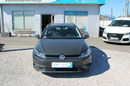 Volkswagen Golf Trendline LED Gwarancja Salon Polska F-VAT zdjęcie 2