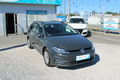 samochód osobowy Volkswagen zdjęcie 3