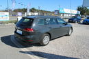 Volkswagen Golf Trendline LED Gwarancja Salon Polska F-VAT zdjęcie 5