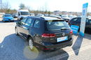 Volkswagen Golf Trendline LED Gwarancja Salon Polska F-VAT zdjęcie 7