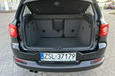 Tiguan Volkswagen Tiguan 2011 2.0 diesel nawigacja 2 komplety kół zdjęcie 11