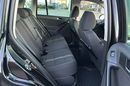 Tiguan Volkswagen Tiguan 2011 2.0 diesel nawigacja 2 komplety kół zdjęcie 12