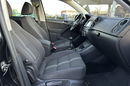 Tiguan Volkswagen Tiguan 2011 2.0 diesel nawigacja 2 komplety kół zdjęcie 14