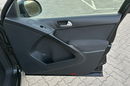 Tiguan Volkswagen Tiguan 2011 2.0 diesel nawigacja 2 komplety kół zdjęcie 15
