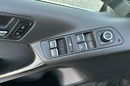 Tiguan Volkswagen Tiguan 2011 2.0 diesel nawigacja 2 komplety kół zdjęcie 16