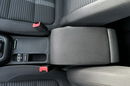 Tiguan Volkswagen Tiguan 2011 2.0 diesel nawigacja 2 komplety kół zdjęcie 17