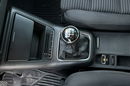 Tiguan Volkswagen Tiguan 2011 2.0 diesel nawigacja 2 komplety kół zdjęcie 18