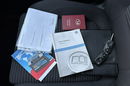 Tiguan Volkswagen Tiguan 2011 2.0 diesel nawigacja 2 komplety kół zdjęcie 24