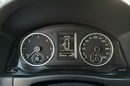 Tiguan Volkswagen Tiguan 2011 2.0 diesel nawigacja 2 komplety kół zdjęcie 28