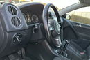Tiguan Volkswagen Tiguan 2011 2.0 diesel nawigacja 2 komplety kół zdjęcie 30