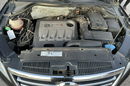 Tiguan Volkswagen Tiguan 2011 2.0 diesel nawigacja 2 komplety kół zdjęcie 32