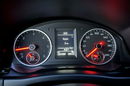 Tiguan Volkswagen Tiguan 2011 2.0 diesel nawigacja 2 komplety kół zdjęcie 34