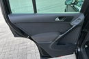 Tiguan Volkswagen Tiguan 2011 2.0 diesel nawigacja 2 komplety kół zdjęcie 9