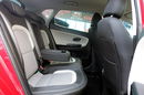 Kia Cee'd AUTOMAT 1.6i 135KM LED+Navi Serwis ASO GWARANCJA Iwł Krajowy Bezwypad 4x2 zdjęcie 10