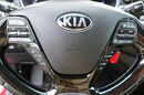 Kia Cee'd AUTOMAT 1.6i 135KM LED+Navi Serwis ASO GWARANCJA Iwł Krajowy Bezwypad 4x2 zdjęcie 17