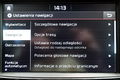 samochód osobowy Kia zdjęcie 29