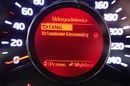 Kia Cee'd AUTOMAT 1.6i 135KM LED+Navi Serwis ASO GWARANCJA Iwł Krajowy Bezwypad 4x2 zdjęcie 34