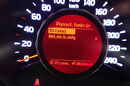 Kia Cee'd AUTOMAT 1.6i 135KM LED+Navi Serwis ASO GWARANCJA Iwł Krajowy Bezwypad 4x2 zdjęcie 35