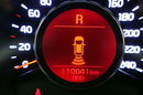 Kia Cee'd AUTOMAT 1.6i 135KM LED+Navi Serwis ASO GWARANCJA Iwł Krajowy Bezwypad 4x2 zdjęcie 51