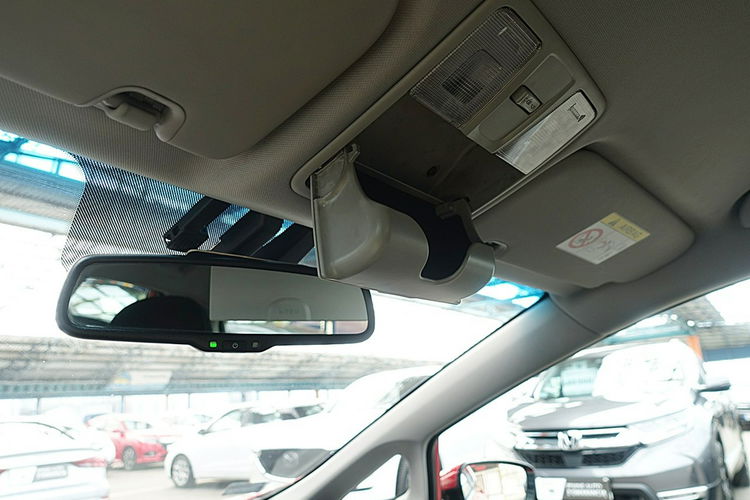 Kia Cee'd AUTOMAT 1.6i 135KM LED+Navi Serwis ASO GWARANCJA Iwł Krajowy Bezwypad 4x2 zdjęcie 52