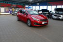 Kia Cee'd AUTOMAT 1.6i 135KM LED+Navi Serwis ASO GWARANCJA Iwł Krajowy Bezwypad 4x2 zdjęcie 56