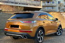 DS Automobiles DS 7 Crossback Rivioli zdjęcie 14